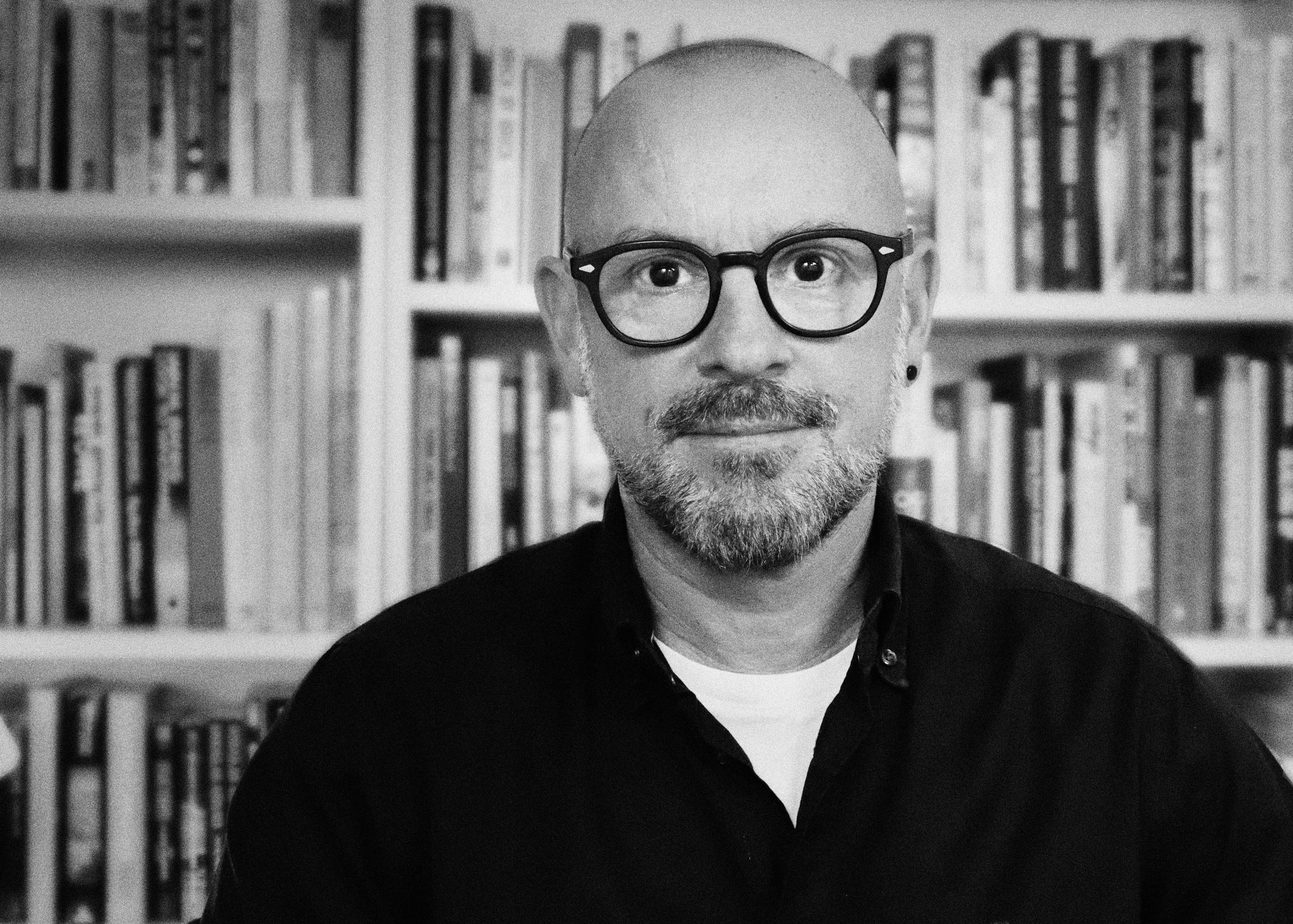 Owen Bolwell - Ecommerce Expert & Advisor