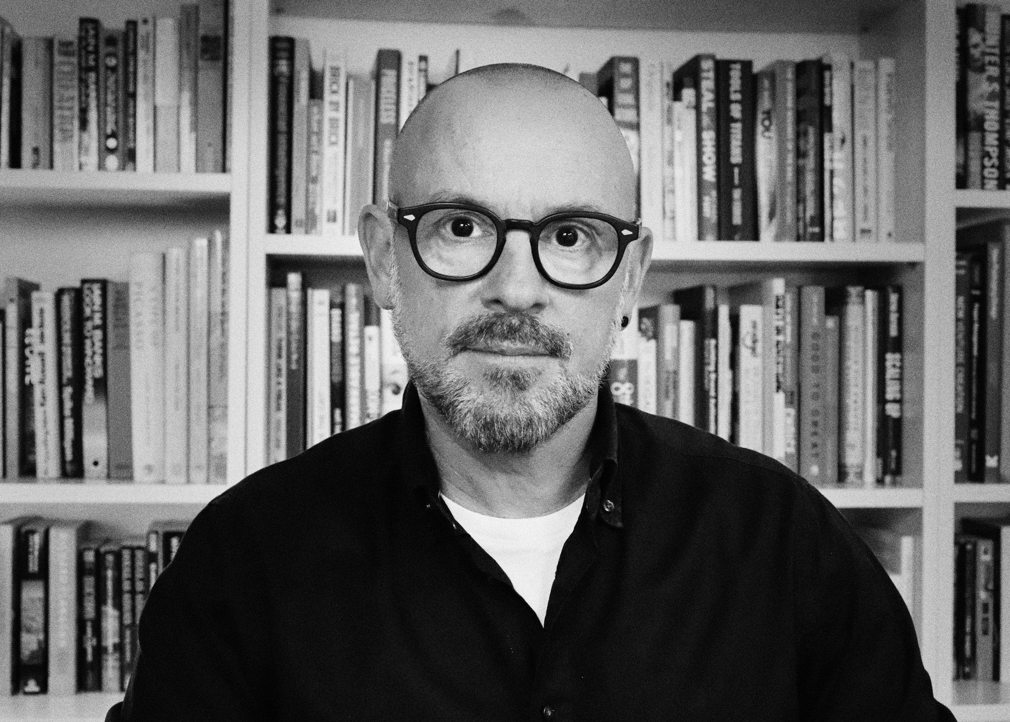 Owen Bolwell - Ecommerce growth expert