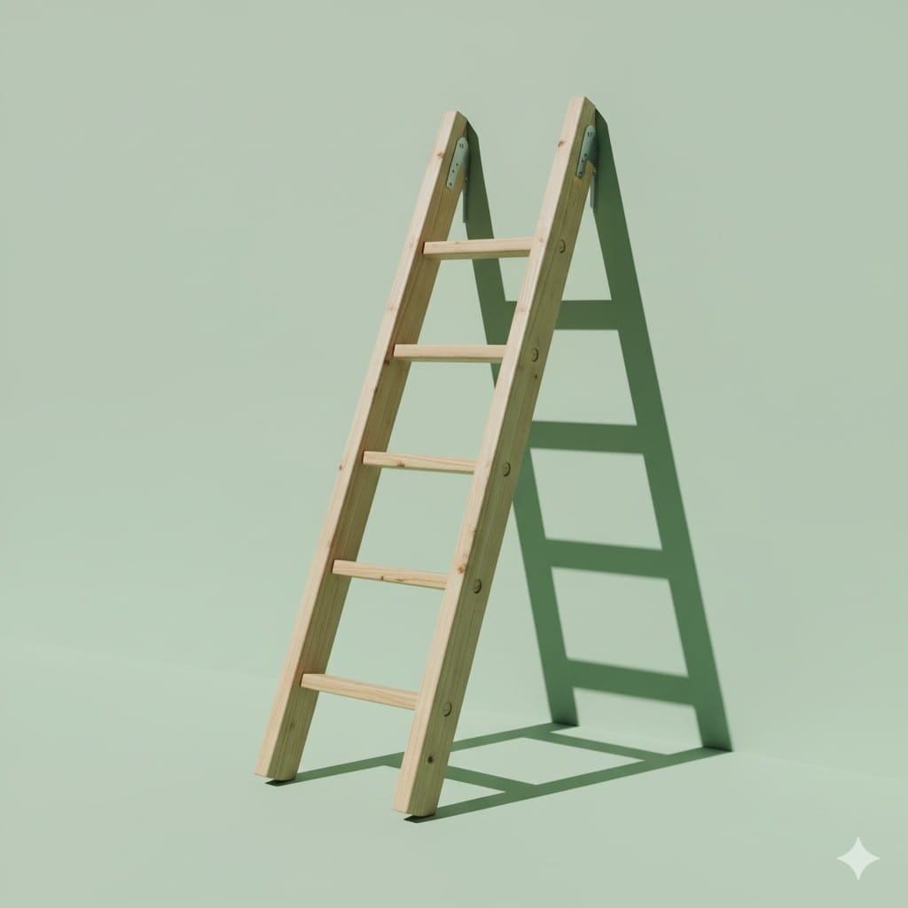 Playing Hard to Get: How The Effort Justification Effect Works