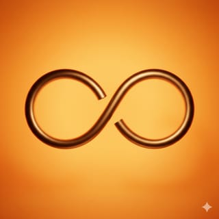 Open Cognitive Loops: Driving Customer Journey Momentum