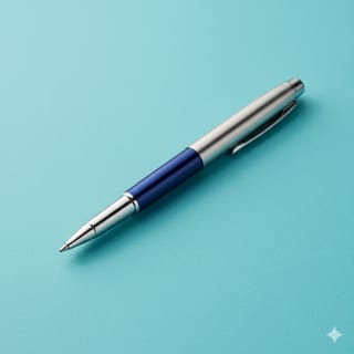 Why Stories Sell Luxury: The Psychology Behind Premium Purchases