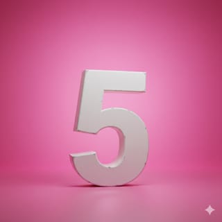 5 Principles of Conversion Optimisation