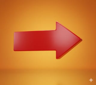 Building Sustainable Demand: An 8-Part Framework for Ecommerce Growth