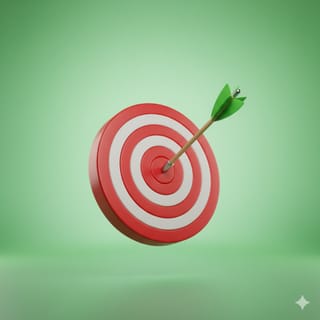 The Art of Attention: Understanding How Visitors Engage With Your Page