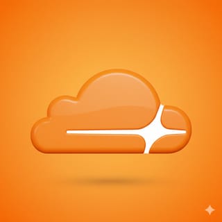 Why You Should Use Cloudflare - Even if You're on Shopify