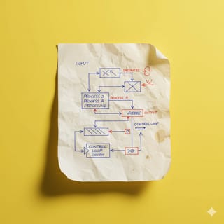 How Systems Theory Explains Why Your Ecommerce Business Works (Or Doesn't)