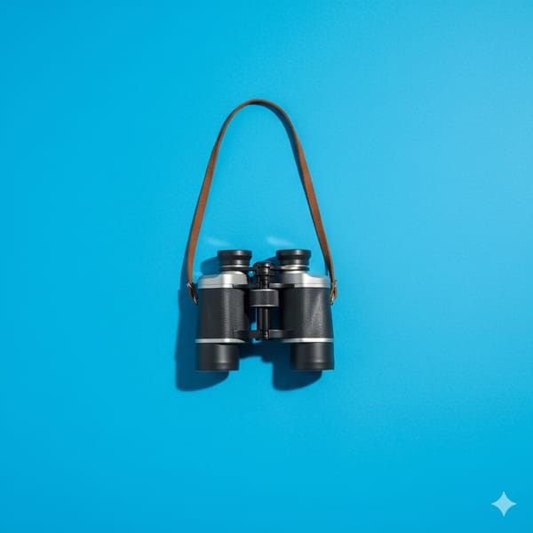 Scarcity: Status Signalling in Luxury Markets