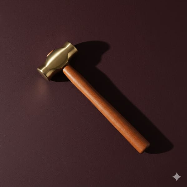 Why Authenticity Commands Premium Prices