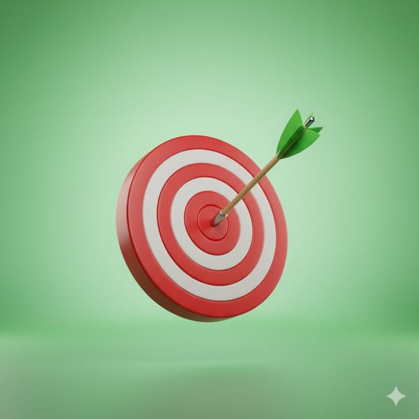 The Art of Attention: Understanding How Visitors Engage With Your Page