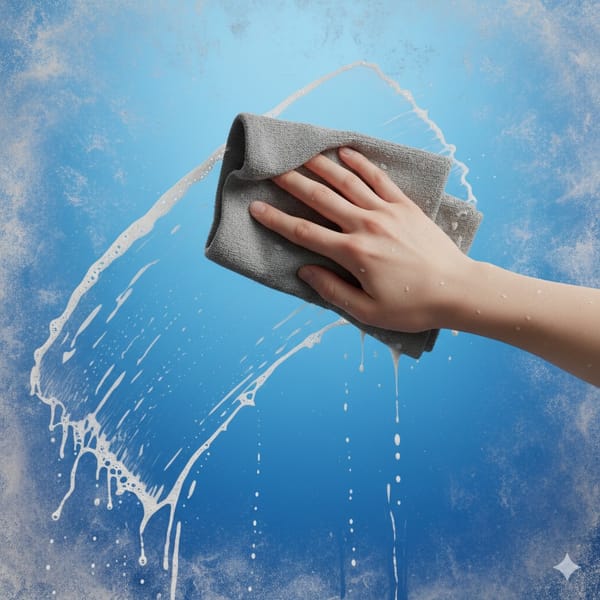 Clarity Before Differentiation: The Strategy Most Ecommerce Founders Get Backwards