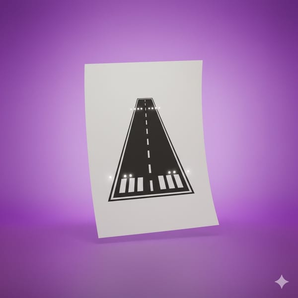 Turn Every Page Into a Landing Page & Stop Losing Customers You’ve Worked So Hard to Attract